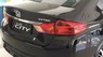 Honda City 1.5 G 2018 - Bán Honda City 1.5 G sản xuất 2018, màu đen  