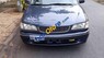 Toyota Corolla 1999 - Cần bán lại xe Toyota Corolla năm sản xuất 1999, gầm bệ êm, máy lạnh tê buốt