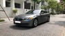 BMW 5 Series 523i 2011 - Bán ô tô BMW 5 Series sản xuất 2011, màu xám (ghi), 