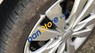 Kia Forte 2011 - Cần bán gấp Kia Forte sản xuất 2011