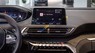 Peugeot 5008 2018 - Bán xe Peugeot 5008 đối thủ của CRV và Santa Fe, giá tốt nhất Hà Nội, 0985793968