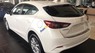 Mazda CX 5 G 2018 - Bán xe Mazda CX 5 G sản xuất 2018, màu trắng