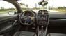 Volkswagen Scirocco GTS 2017 - Bán Volkswagen Scirocco GTS- Thế hệ thứ ba của một huyền thoại xe thể thao