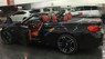 BMW 4 Series 420   2016 - Cần bán gấp BMW 4 Series 420 Cabriolet, đăng ký lần đầu 2016 