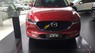 Mazda CX 5 2.0 2018 - Mazda Phạm Văn Đồng cần bán xe CX-5 2.0L 2WD 2018 đủ màu, hỗ trợ vay 90%, xe giao ngay. Lh 08.89.23.58.18