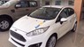 Ford Fiesta 2018 - Bán Ford tại miền Bắc giao ngay, đủ màu, giảm cực mạnh, hỗ trợ 80%, 8 năm - LH: 033.613.5555