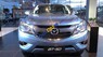 Mazda BT 50 2018 - Bán xe Mazda BT 50 sản xuất năm 2018, nhập khẩu, giá tốt