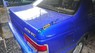 Peugeot 405 1992 - Cần bán xe Peugeot 405 sản xuất 1992, màu xanh lam, nhập khẩu