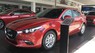 Mazda 3 1.5L 2018 - Bán xe Mazda 3 1.5L 2018 mới 100%, nhận ngay ưu đãi khi LH 0868.313.310