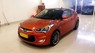 Hyundai Veloster 2011 - Xe Hyundai Veloster năm sản xuất 2011, nhập khẩu  