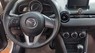 Mazda 2    2016 - Cần bán lại xe Mazda 2 sản xuất 2016, màu trắng