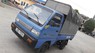 Daewoo Labo 500kg 1997 - Bán Daewoo Labo 500kg 1997, màu xanh lam 