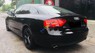 Audi A5 Sportback 2.0 Quattro 2013 - Bán Audi A5 Sportback 2.0 Quattro năm sản xuất 2013, màu đen, nhập khẩu  