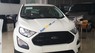 Ford EcoSport 2018 - Bán Ecosport tại Nam Định Ford. Lh 094.697.4404 để có giá tốt nhất, siêu khuyến mại xe