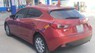 Mazda 3 1.5L 2016 - Bán Mazda 3 1.5L sản xuất 2016, màu đỏ, giá tốt