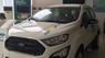 Ford EcoSport 2018 - Bán Ecosport tại Nam Định Ford. Lh 094.697.4404 để có giá tốt nhất, siêu khuyến mại xe