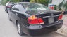 Toyota Camry 2.4G 2005 - Bán xe Toyota Camry 2.4G đời 2005, không một lỗi nhỏ