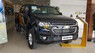 Chevrolet Colorado 2018 - Bán xe bán tải Chevrolet Colorado 2.5 4x2 MT đời 2018, số sàn, nhập khẩu chỉ từ 200tr. LH - 0936.127.807 mua xe trả góp