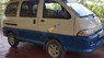 Daihatsu Citivan 2004 - Bán Daihatsu Citivan năm sản xuất 2004, hai màu, giá chỉ 69 triệu