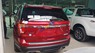 Ford Explorer Limited 2018 - Bán xe Ford Explorer Limited 2.3AWD model 2019