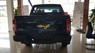 Chevrolet Colorado 2018 - Bán xe bán tải Chevrolet Colorado 2.5 4x2 MT đời 2018, số sàn, nhập khẩu chỉ từ 200tr. LH - 0936.127.807 mua xe trả góp