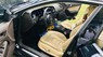 Audi A5 Sportback 2.0 Quattro 2013 - Bán Audi A5 Sportback 2.0 Quattro năm sản xuất 2013, màu đen, nhập khẩu  