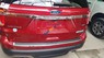 Ford Explorer Limited 2018 - Bán xe Ford Explorer Limited 2.3AWD model 2019