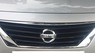Nissan Sunny G 2017 - Cần bán gấp Nissan Sunny G sản xuất 2017, màu bạc, xe nhập, giá chỉ 456 triệu