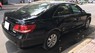 Toyota Camry LE G 2008 - Bán xe Toyota Camry LE G năm sản xuất 2008, màu đen, nhập khẩu nguyên chiếc