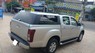 Isuzu Dmax G 2016 - Bán ô tô Isuzu Dmax G năm 2016, màu bạc, nhập khẩu, giá tốt