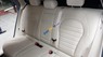 Lexus RX 450h 2009 - Cần bán Lexus RX 450h 2009, màu trắng 0941686789