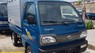 Thaco TOWNER 800 2018 - Bán xe tải dưới 1 tấn Thaco Towner800 đời 2018. Liên hệ 0938808967