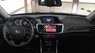 Honda Accord 24SV 2018 - Bán Honda Accord 24SV năm sản xuất 2018, màu đen, xe nhập