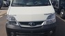 Thaco TOWNER 990 2018 - Cần bán xe Thaco TOWNER 990 năm 2018, màu trắng