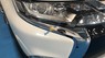 Mitsubishi Outlander 2.0 CVT 2018 - Bán Mitsubishi Outlander 2.0 CVT sản xuất 2018, màu trắng