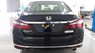 Honda Accord 24SV 2018 - Bán Honda Accord 24SV năm sản xuất 2018, màu đen, xe nhập