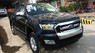 Ford Ranger 2.2 XLS AT 2018 - Bán Ford Ranger XLS 2.2L 4x2 AT, MT mới 2018, giao xe tháng 01/2019, hỗ trợ trả góp 90%, LH 0974286009