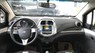 Chevrolet Spark 2018 - Trả trước 40tr nhận ngay xe 5 chỗ - 0988729750