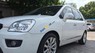 Kia Carens SXAT 2011 - Bán Kia Carens SXAT sản xuất 2011, màu trắng như mới 
