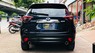 Mazda CX 5 2.5 2016 - Cần bán xe Mazda CX 5 2.5 sản xuất 2016, hỗ trợ trả góp 70% 