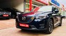 Mazda CX 5 2.5 2016 - Cần bán xe Mazda CX 5 2.5 sản xuất 2016, hỗ trợ trả góp 70% 