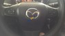 Mazda BT 50 2.2AT 2015 - Cần bán Mazda BT 50 2.2AT năm 2015, màu đen, xe nhập 