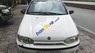 Fiat Siena HLX 2003 - Cần bán gấp Fiat Siena HLX sản xuất 2003, màu trắng như mới 