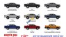 Ford Ranger 2.2 XLS MT 2018 - Bán Ford Ranger XLS MT AT, Wildtrak 2.0, sản xuất năm 2018, nhập khẩu nguyên chiếc, giao xe toàn quốc. LH 0974286009