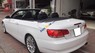 BMW 3 Series 328i 2008 - Cần bán xe BMW 3 Series 328i năm sản xuất 2008, màu trắng 