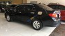 Toyota Corolla altis 1.8MT 2009 - Cần bán Toyota Corolla Altis 1.8MT đời 2009, màu đen 