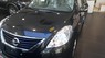 Nissan Sunny XV 2018 - Bán Nissan Sunny XV sản xuất 2018, màu xanh lam, nhập khẩu 