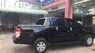 Ford Ranger 2.2 XLS AT 2018 - Bán Ford Ranger XLS 2.2L 4x2 AT, MT mới 2018, giao xe tháng 01/2019, hỗ trợ trả góp 90%, LH 0974286009