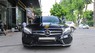 Mercedes-Benz C class C300 AMG 2017 - Cần bán xe Mercedes C300 AMG sản xuất 2017, hộp số 9 cấp 