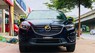 Mazda CX 5 2.5 2016 - Cần bán xe Mazda CX 5 2.5 sản xuất 2016, hỗ trợ trả góp 70% 